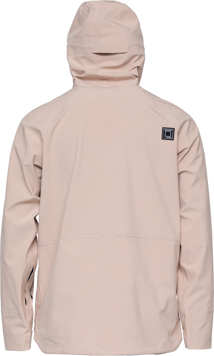 L1 2024 Axial Snow Jacket