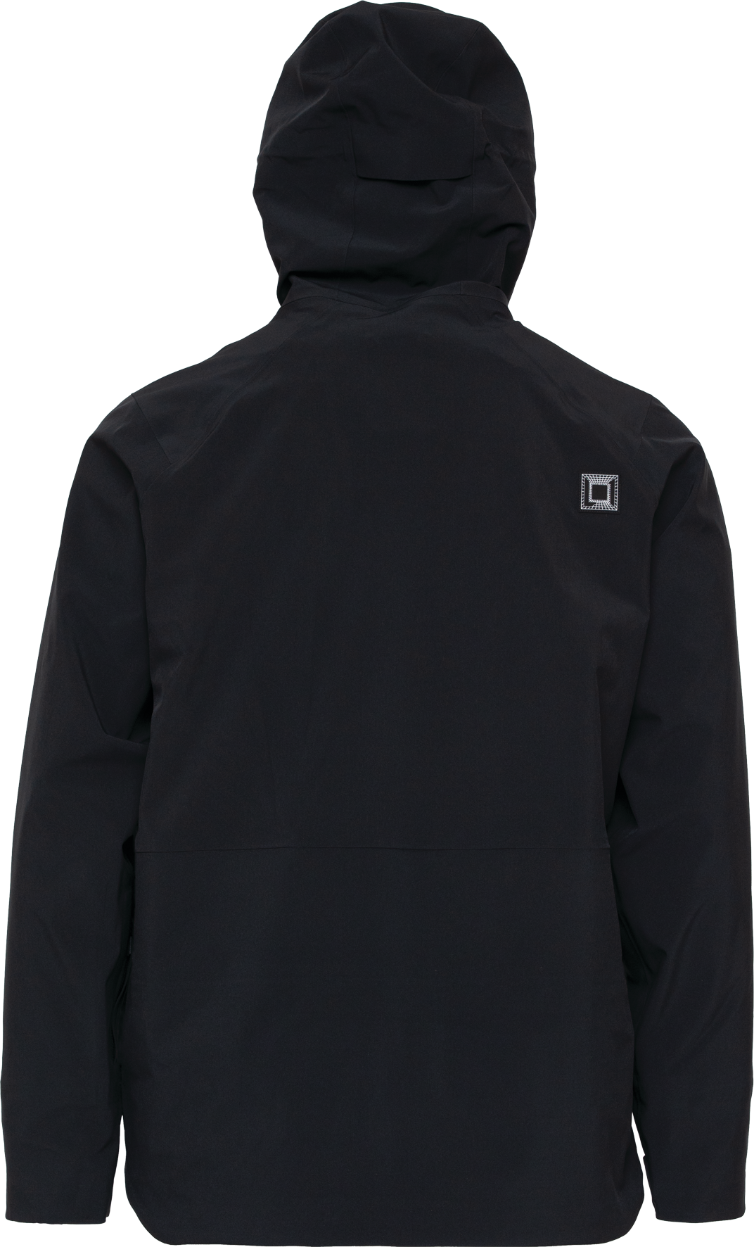 L1 2024 Axial Snow Jacket