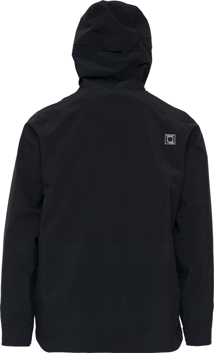 L1 2024 Axial Snow Jacket