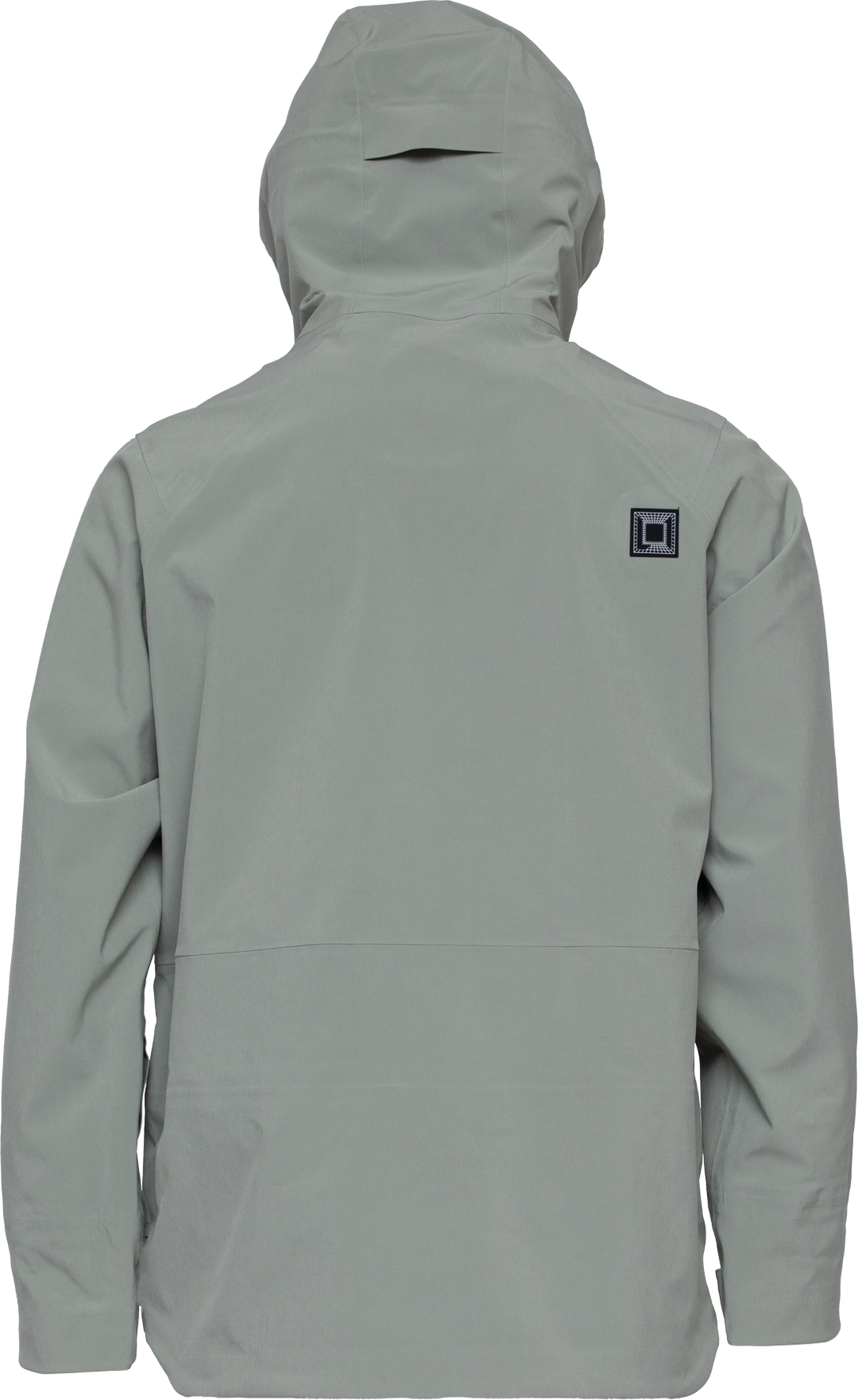 L1 2024 Axial Snow Jacket