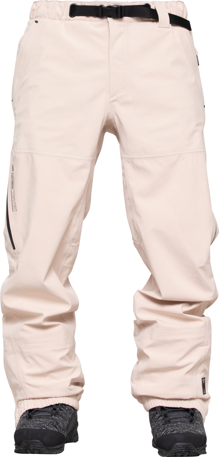 L1 2024 Axial Snow Pant