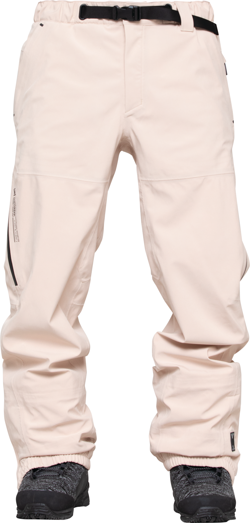 L1 2024 Axial Snow Pant ESS Board Store