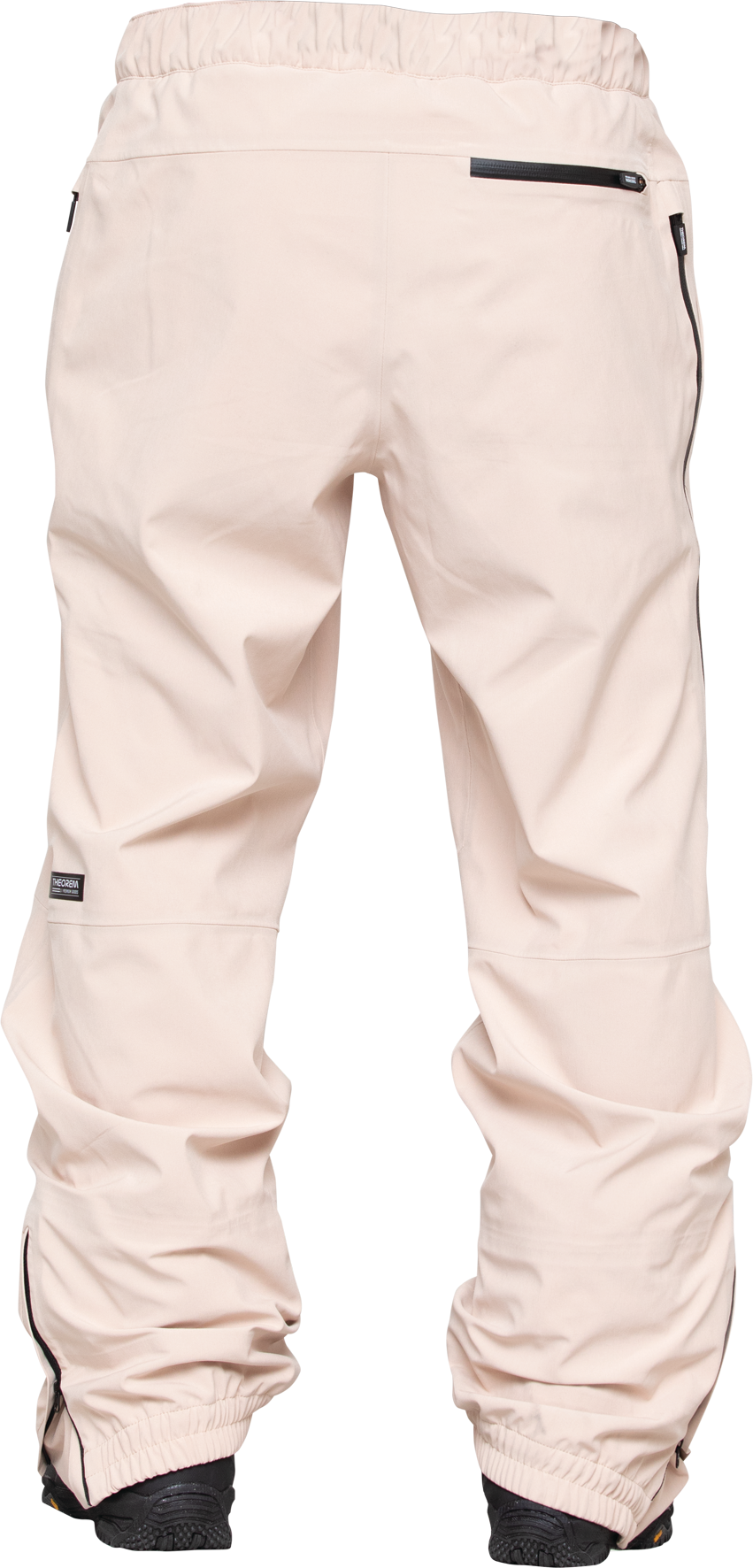 L1 2024 Axial Snow Pant