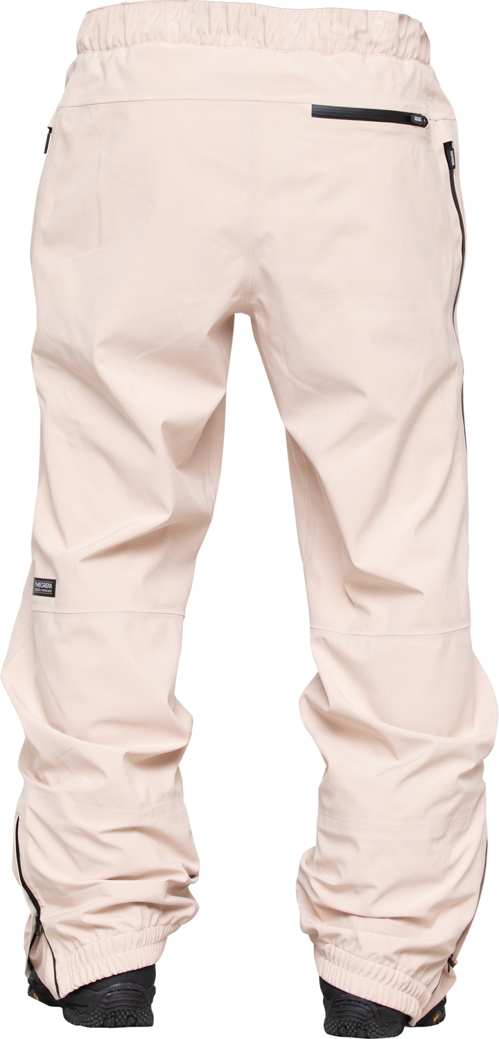 L1 2024 Axial Snow Pant