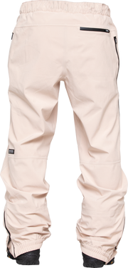 L1 2024 Axial Snow Pant