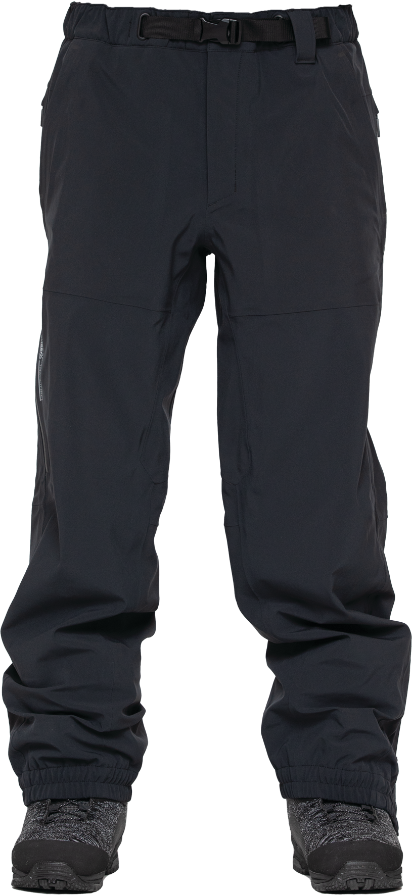 L1 2024 Axial Snow Pant