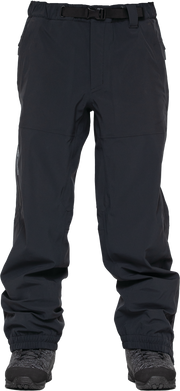 L1 2024 Axial Snow Pant