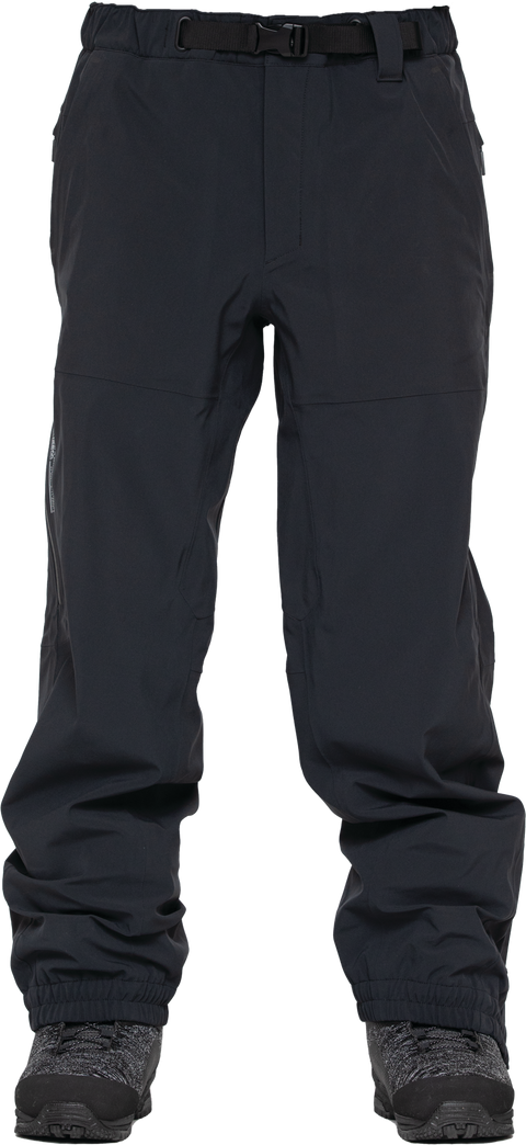 L1 2024 Axial Snow Pant