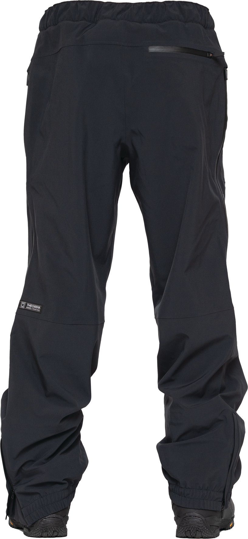 L1 2024 Axial Snow Pant