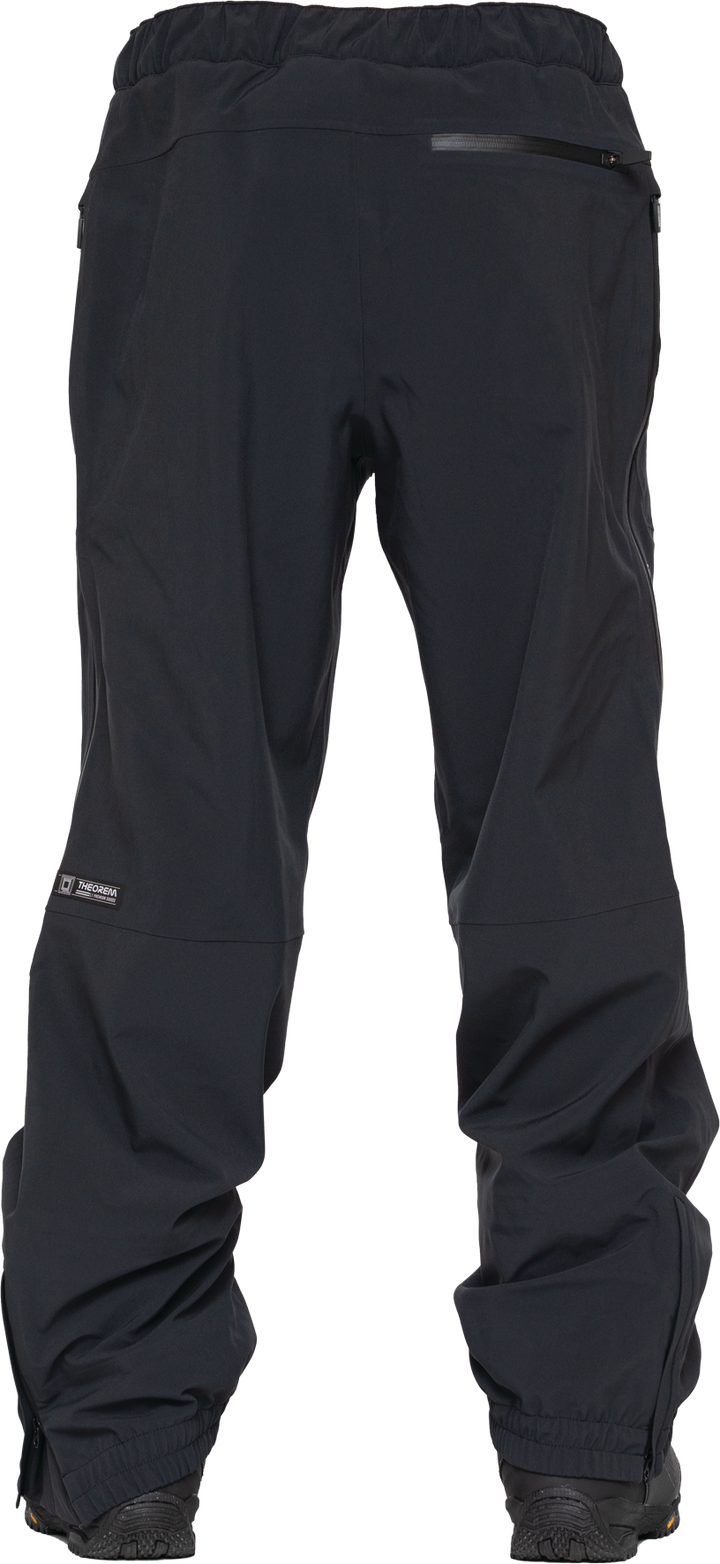 L1 2024 Axial Snow Pant
