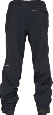 L1 2024 Axial Snow Pant