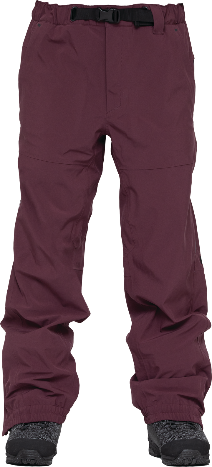 L1 2024 Axial Snow Pant