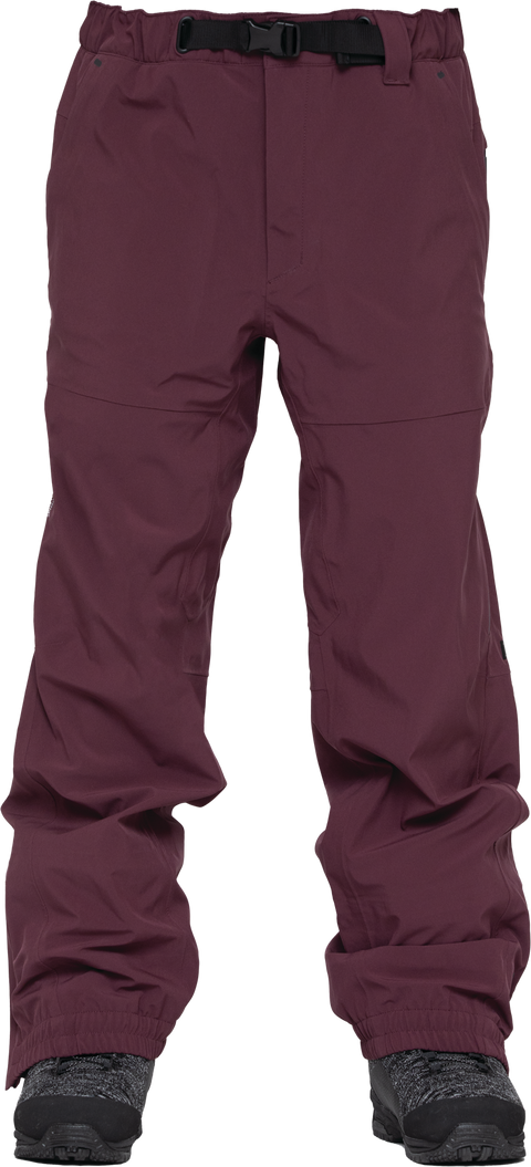 L1 2024 Axial Snow Pant