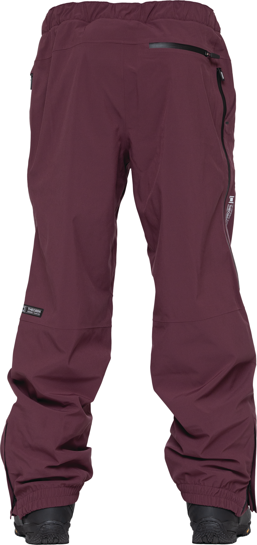 L1 2024 Axial Snow Pant