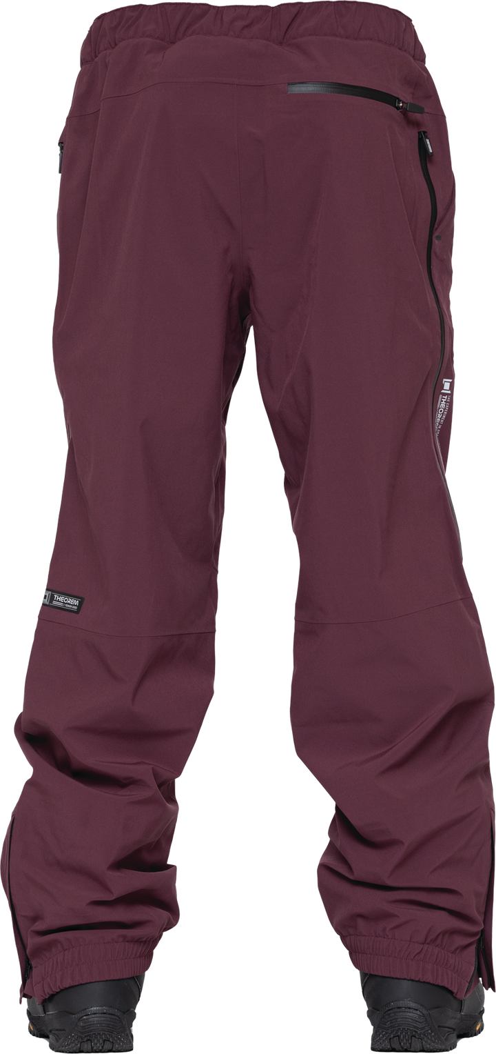 L1 2024 Axial Snow Pant