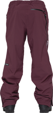 L1 2024 Axial Snow Pant