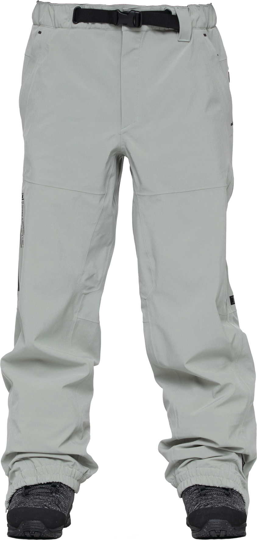 L1 2024 Axial Snow Pant