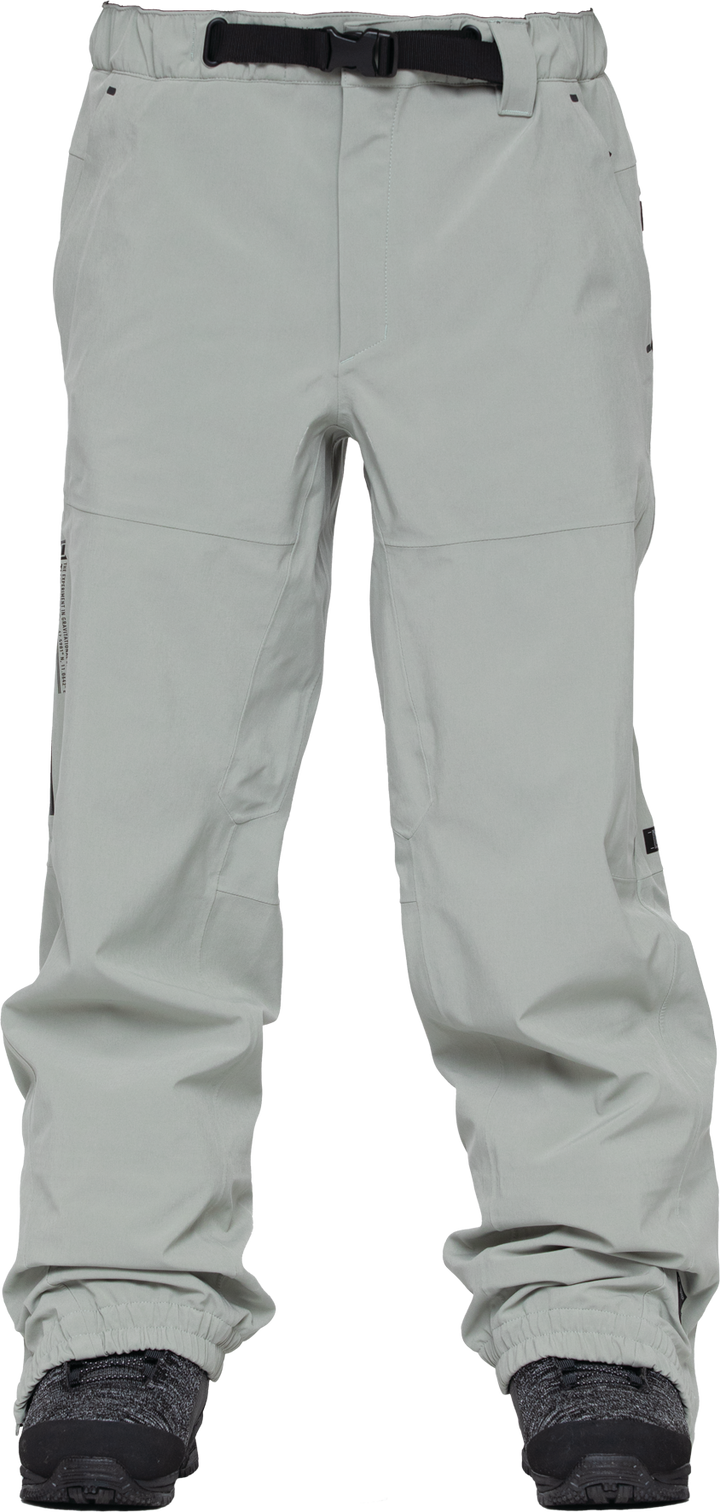 L1 2024 Axial Snow Pant