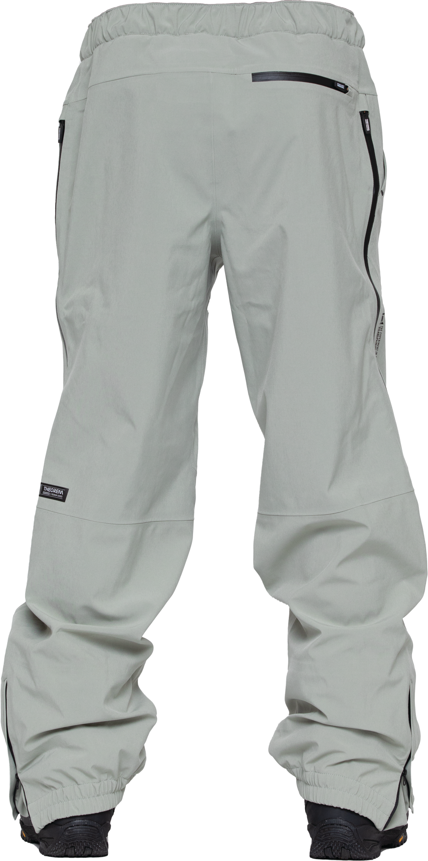 L1 2024 Axial Snow Pant