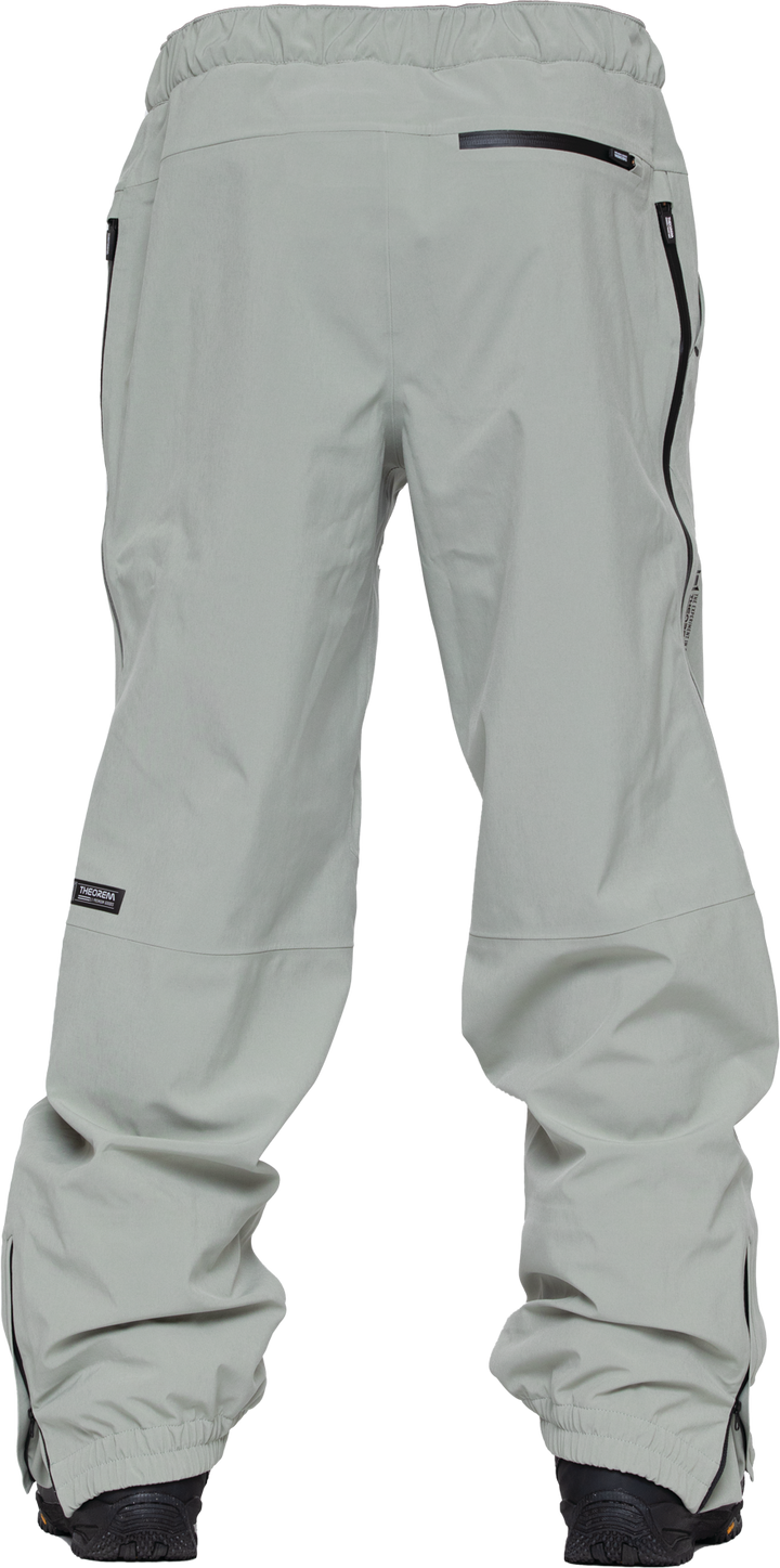 L1 2024 Axial Snow Pant