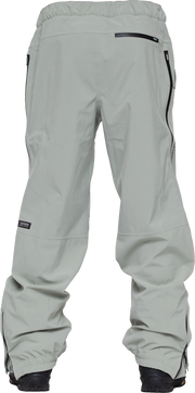 L1 2024 Axial Snow Pant