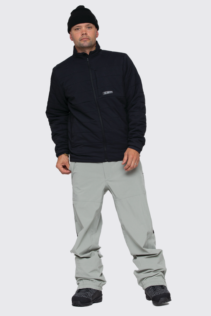 L1 2024 Axial Snow Pant