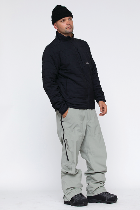 L1 2024 Axial Snow Pant