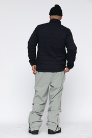 L1 2024 Axial Snow Pant