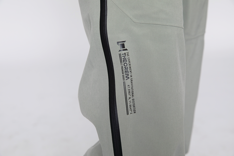 L1 2024 Axial Snow Pant