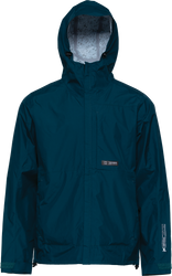L1 2024 Diffuse Snow Jacket