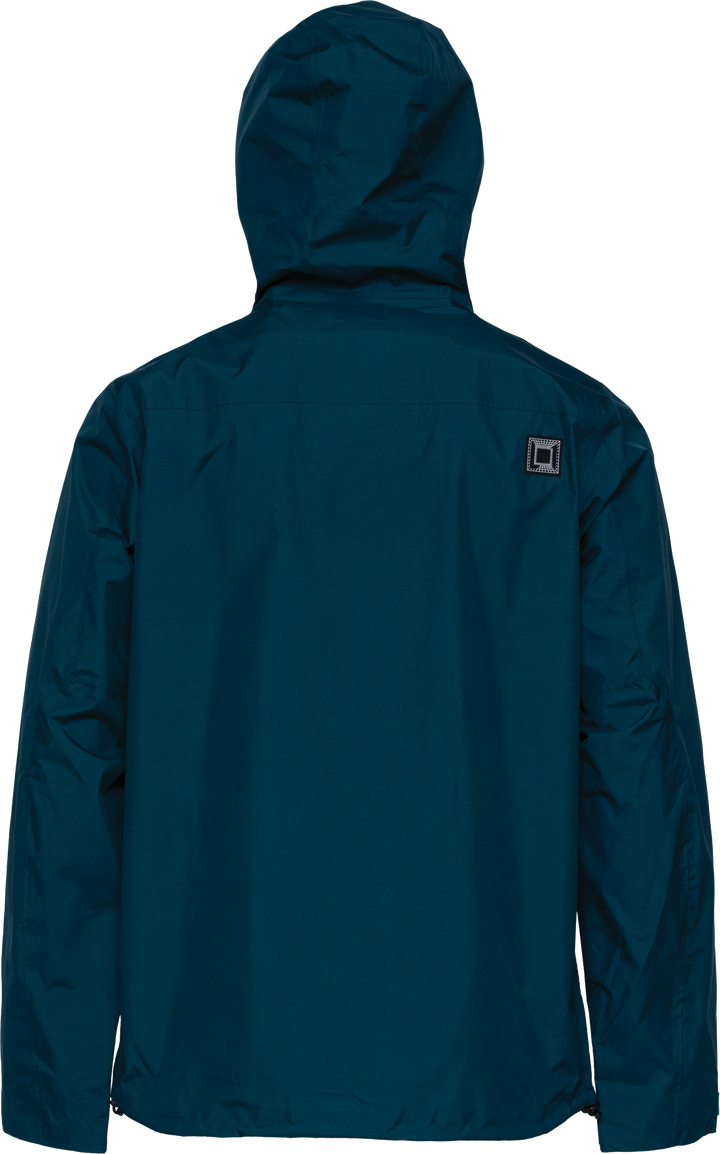 L1 2024 Diffuse Snow Jacket
