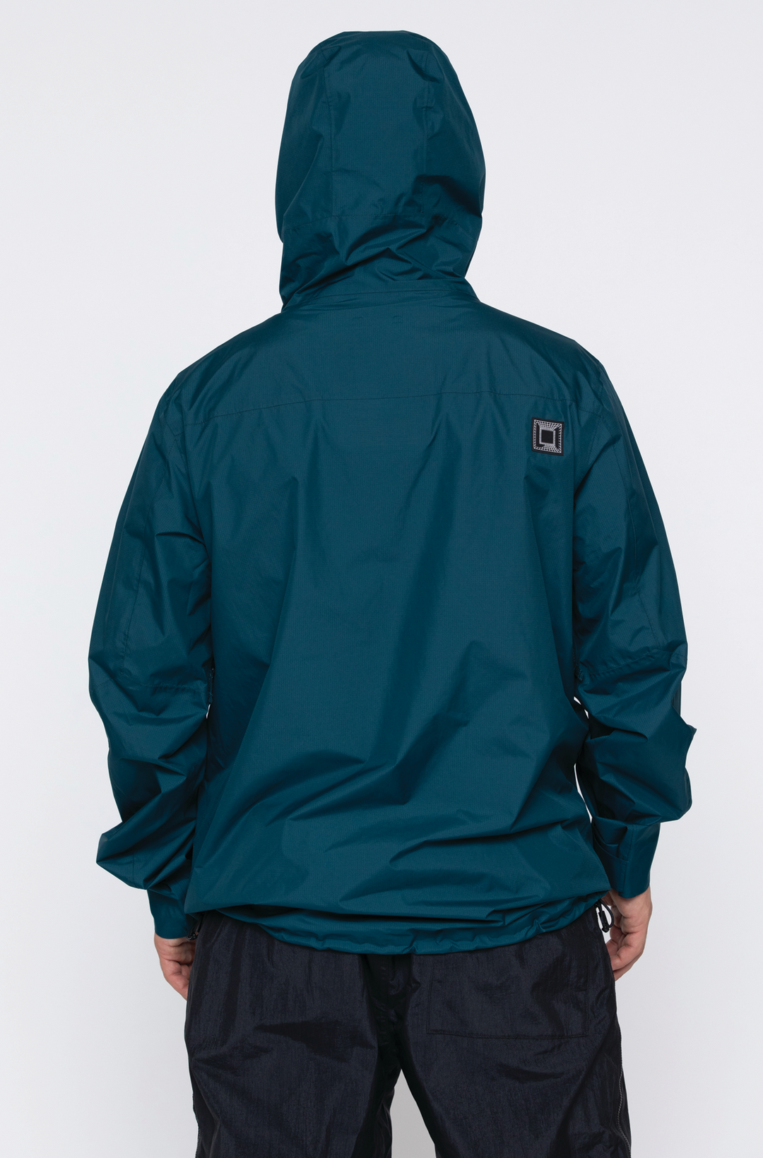 L1 2024 Diffuse Snow Jacket