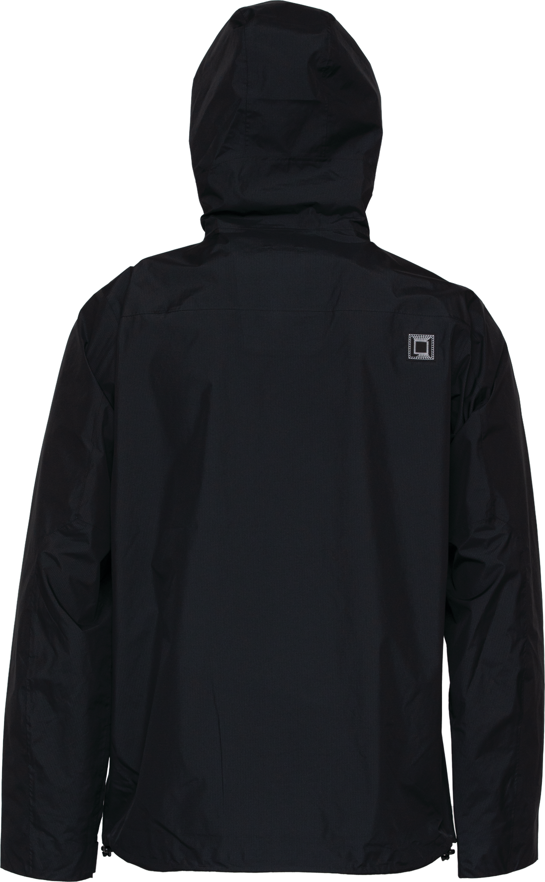 L1 2024 Diffuse Snow Jacket