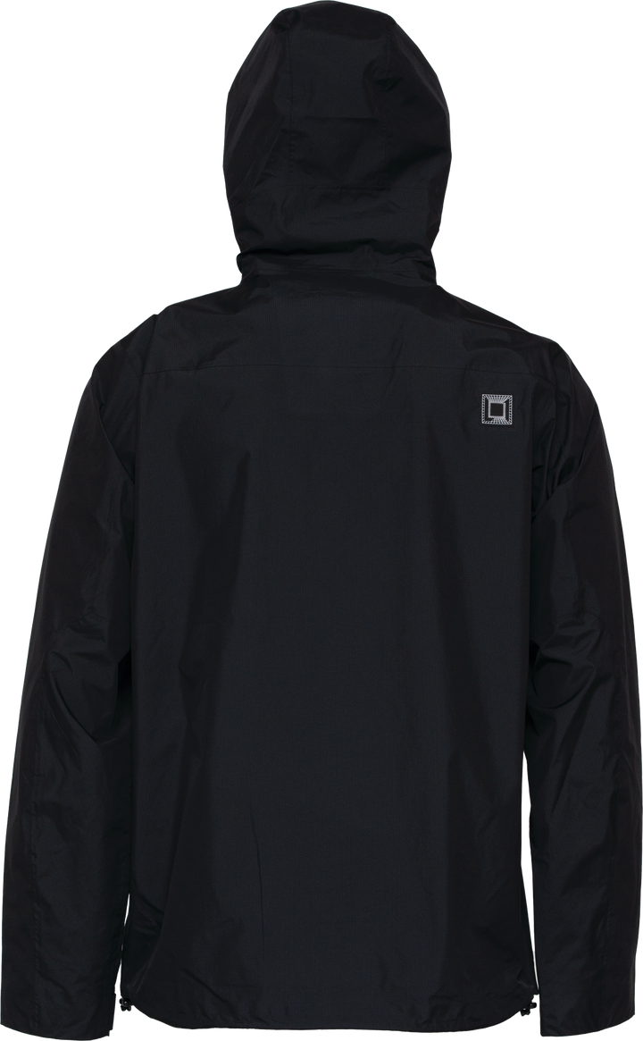 L1 2024 Diffuse Snow Jacket