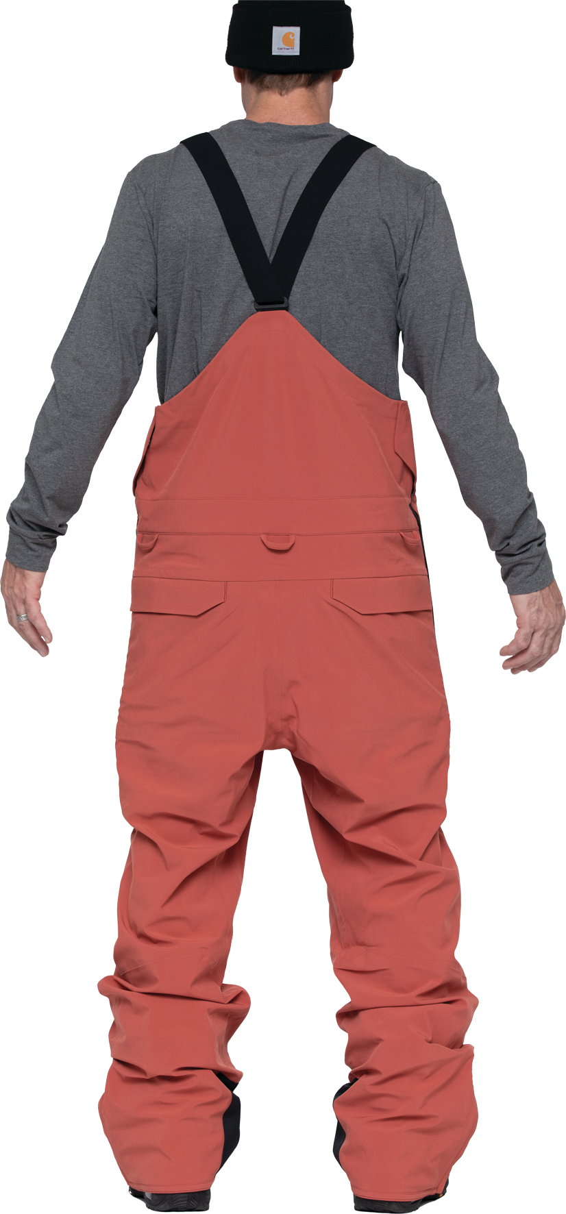 L1 2024 Huron Snow Bib