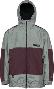 L1 2024 Ventura Snow Jacket