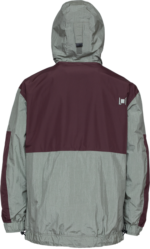 L1 2024 Ventura Snow Jacket