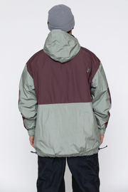 L1 2024 Ventura Snow Jacket