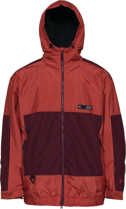 L1 2024 Ventura Snow Jacket