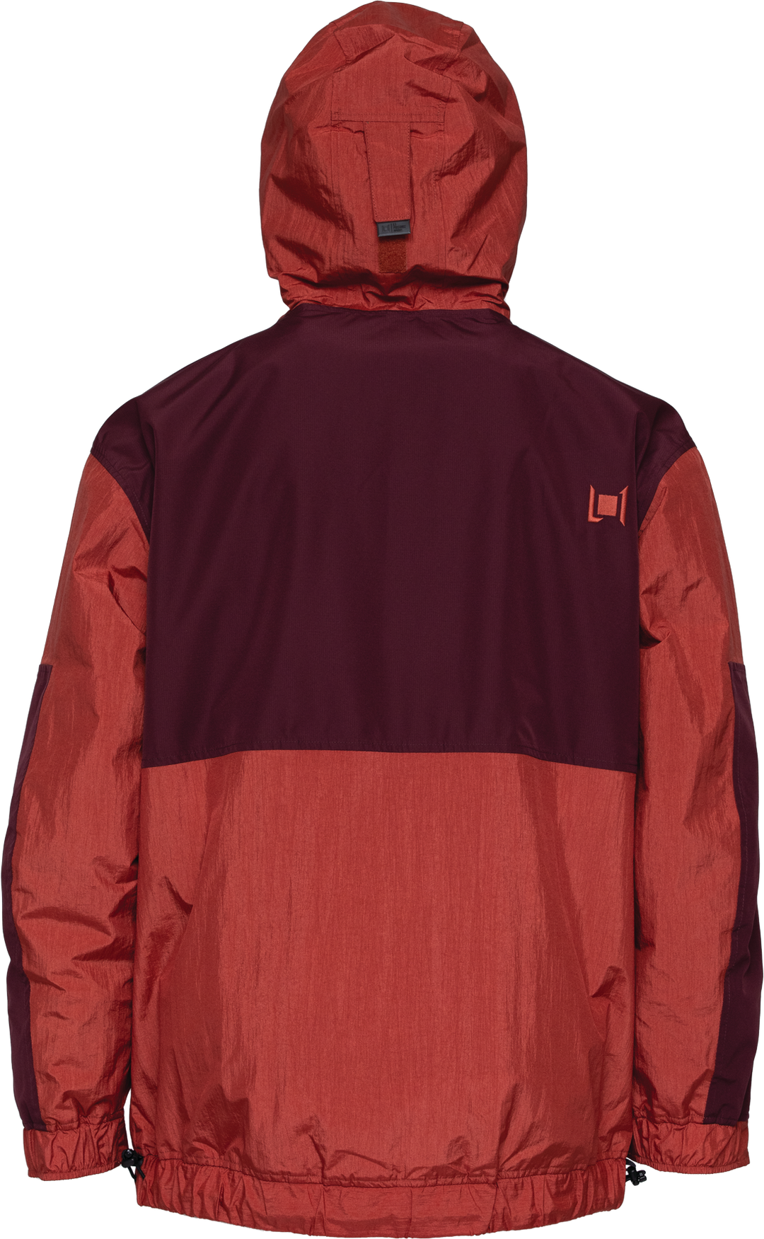 L1 2024 Ventura Snow Jacket