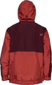 L1 2024 Ventura Snow Jacket