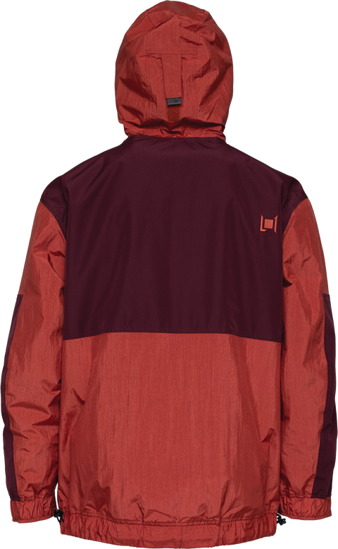 L1 2024 Ventura Snow Jacket