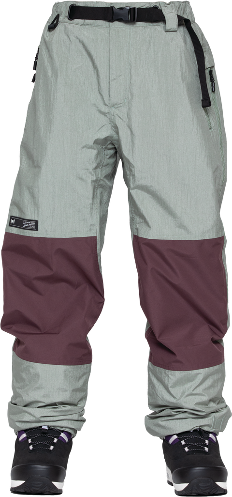 L1 2024 Ventura Snow Pant