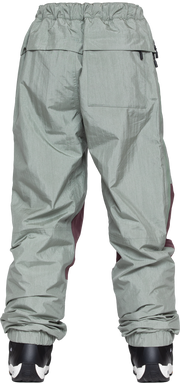 L1 2024 Ventura Snow Pant