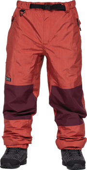 L1 2024 Ventura Snow Pant