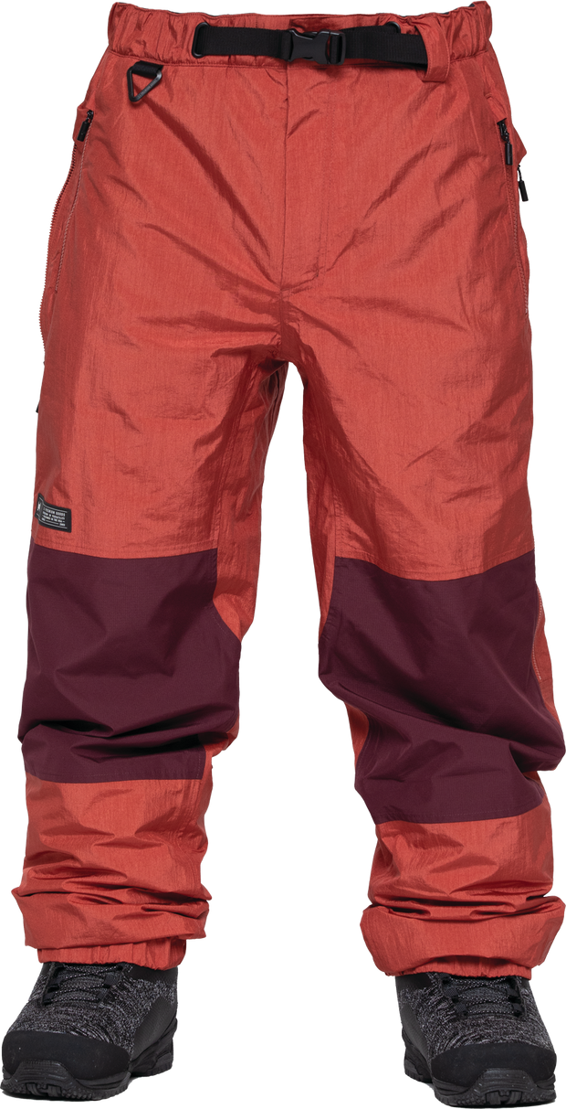 L1 2024 Ventura Snow Pant