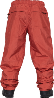 L1 2024 Ventura Snow Pant