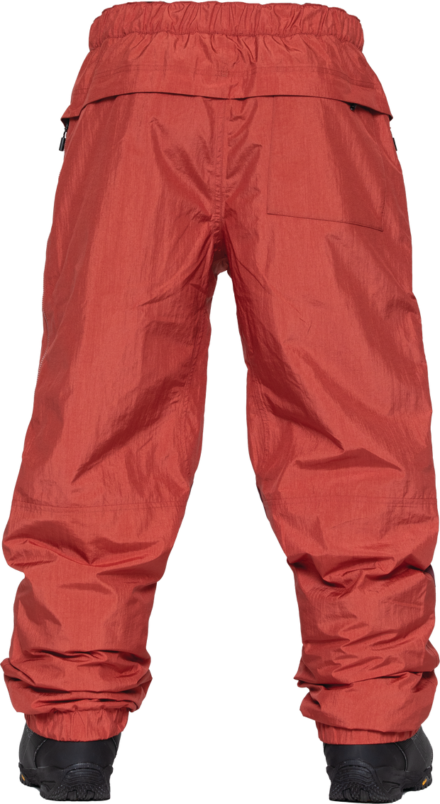 L1 2024 Ventura Snow Pant