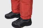 L1 2024 Ventura Snow Pant