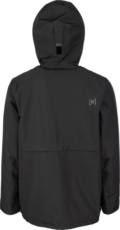 L1 2025 Rankin Jacket
